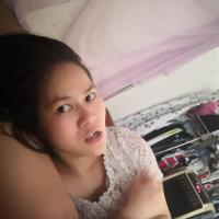 /photo/659802/baby ly/15e2021aa9d92b16_2_6_small.jpg